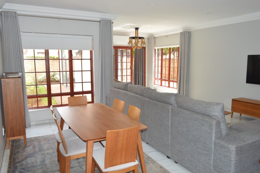 3 Bedroom Property for Sale in Flamwood North West